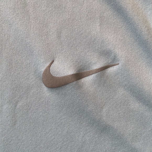 Nike Running Tanktop - Picture 2 of 5